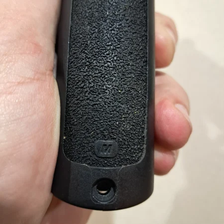 P320 RXP - zdjęcie 4