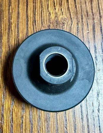 Kompensator Strike Industries Cookie Cutter .223 Rem/5.56 mm - zdjęcie 2