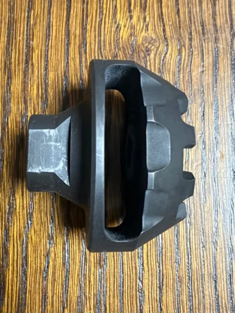 Kompensator Strike Industries Cookie Cutter .223 Rem/5.56 mm - zdjęcie 3