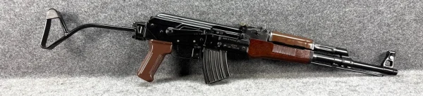 Molot VEPR 7,62x39