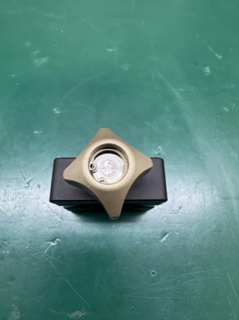 Area 419 ARCALOCK Clamp - zdjęcie 4