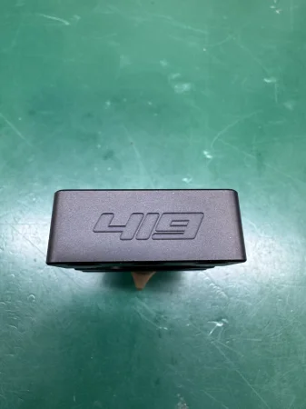 Area 419 ARCALOCK Clamp - zdjęcie 3