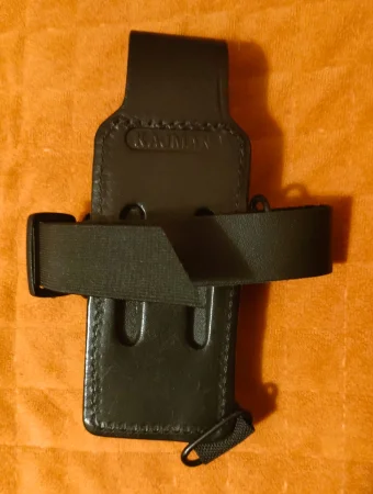 Ładownica na magazynek Glock - zdjęcie 2