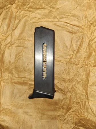 Magazynek P-64