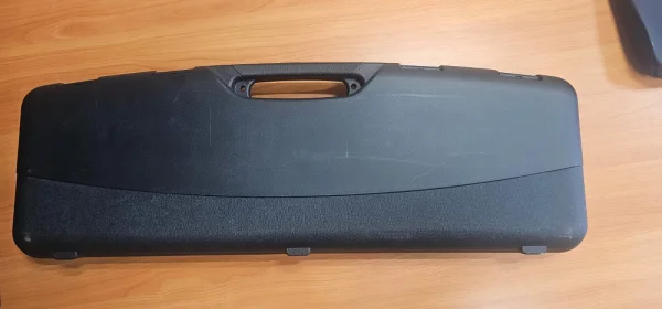 Stribog SP9A3 - zdjęcie 8