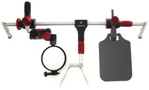 Kupie okulary strzeleckie