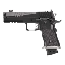 Pistolet Sig Sauer P211 GTO kal. 9mm Para