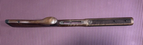 Osada CZ457 MTR - zdjęcie 2