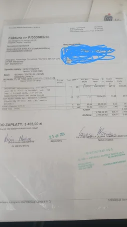 Karabinek ZERO Delta AR15 ZR01 - zdjęcie 2