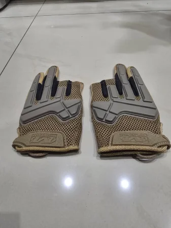 Rękawice mechanix