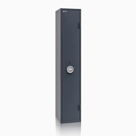 Sprzedam sejf sigen model  500088,11 klasa S1 - zdjęcie 2