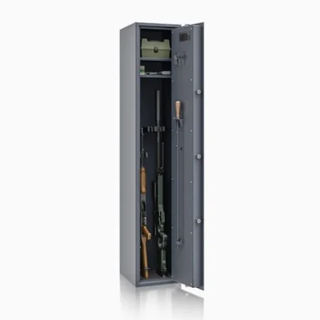 Sprzedam sejf sigen model  500088,11 klasa S1