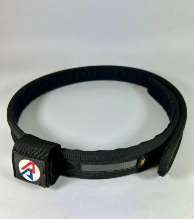 Pas DAA Premium Belt  R36 IPSC