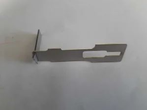 Lightning link, dias, AR 15.