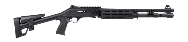 Panzer Arms Tactical M4 Speed Pro