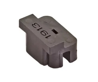 Kupię insert/key do TLR-1 MIL-STD-1913 picatinny