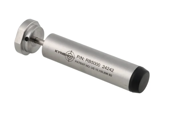 Buffer hydrauliczny Kynshot AR-15 RB5000