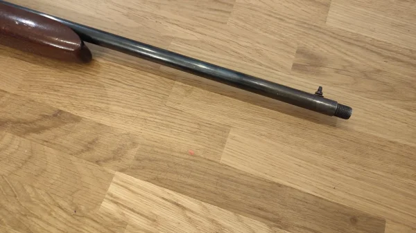 Karabinek Franchi 0.22lr - Rozkładany - zdjęcie 5