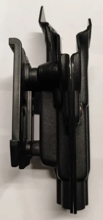 Kabura Doubletap OWB Strighter 92x Performance - zdjęcie 4