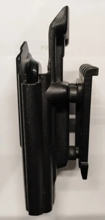 Kabura Doubletap OWB Strighter 92x Performance - zdjęcie 2