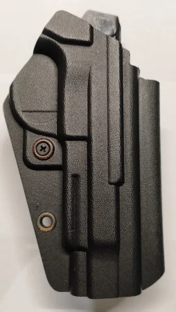 Kabura Doubletap OWB Strighter 92x Performance