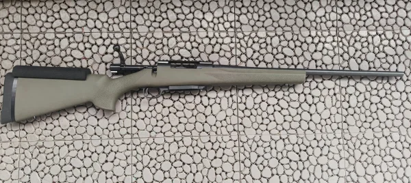 Sprzedam Howa 1500 .223