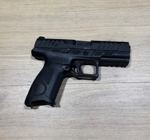 Sprzedam Berette APX A1 - zdjęcie 2