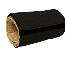 Osłona termiczna tłumika Heavy Duty Fortification Arms