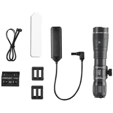 Streamlight 89014 na długą broń