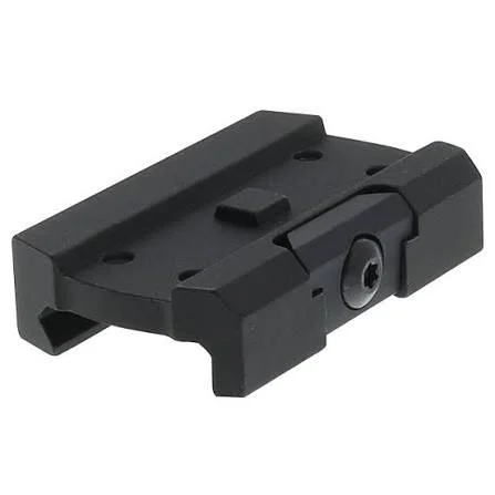 Oryginalny niski montaż Aimpoint T2
