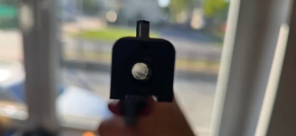 Hammerli Xesse Sport 22Lr - zdjęcie 3