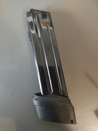 Magazynek Beretta APX 9x19 21 nabojowy