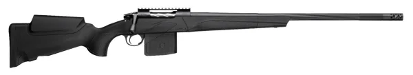 FRANCHI Horizon Varmint 308 WIN 24"