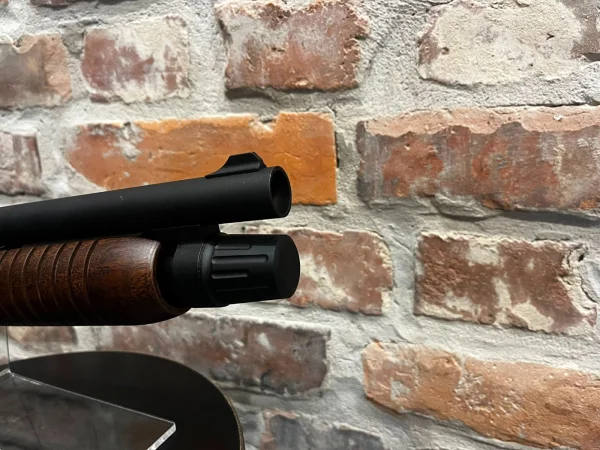 Strzelba powtarzalna Arm Defence Legacy 500 - zdjęcie 3