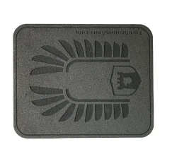 Nakładka na kolbę / Bakę - Fortification Arms