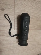 Kamera termowizyjna termowizor HIKMICRO Lynx LE10S