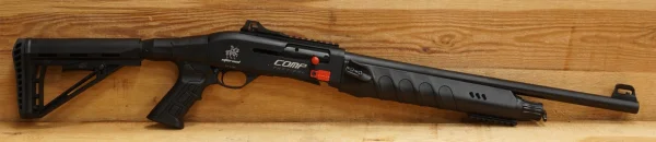 Eternal Comp Tac 20" kal. 12Ga