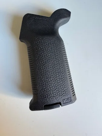 Chwyt AR-15 Magpul MOE-K2