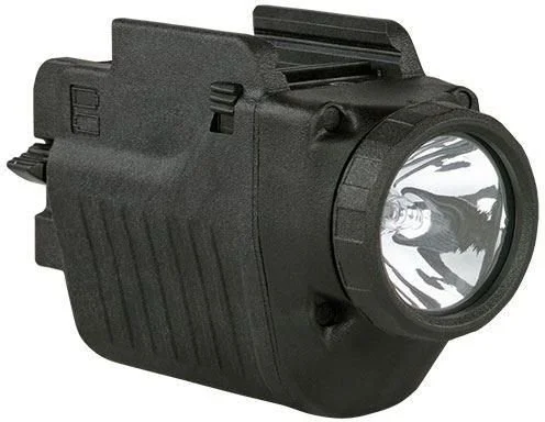 Kupię latarkę Glock GTL