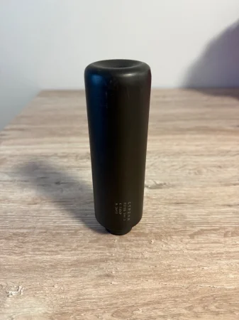 Strela Gen 2 kal. 7,62