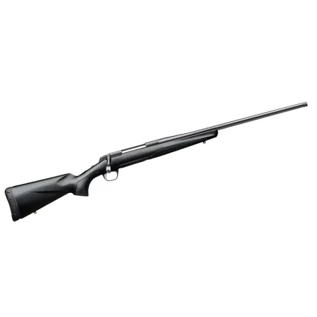 Sztucer Browning X-BOLT SF COMPOSITE BLACK Thr, SM, NS, kal. 308Win