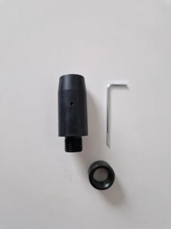 Adapter Brno 1