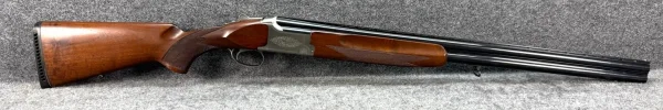 BOCK ANSCHUTZ-MIROKU 3800 GF-I