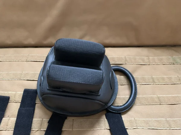 Worek SEB Regular Bag