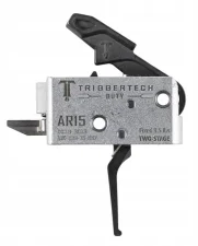 Spust Triggertech AR15 Duty - Two Stage