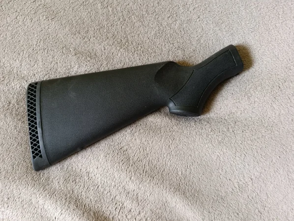 Kolba do Mossberg Maverick 88