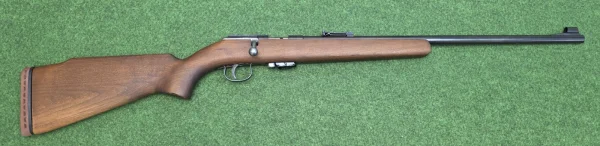 ANSCHUTZ MODELL 1400 kaliber .22 LR