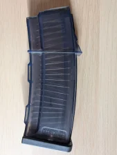 Magazynek CZ 805 5,56 NATO