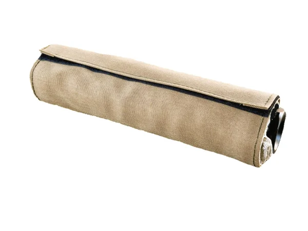 Osłona termiczna tłumika Fortification Arms 2.0