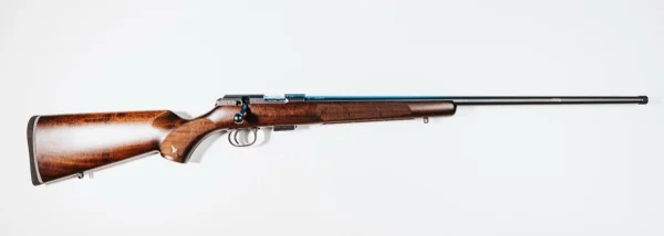 CZ 457 American